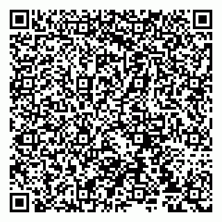 vCard 79807232136