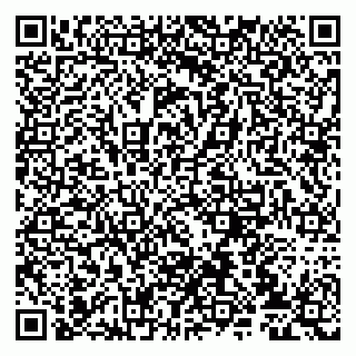 vCard 79807232139