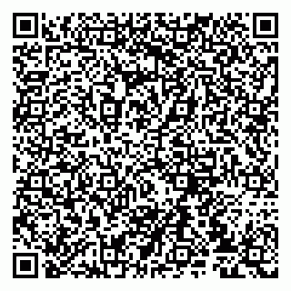 vCard 79807232141