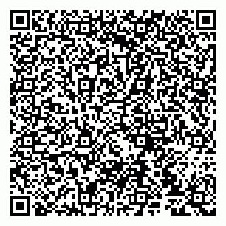 vCard 79807232143