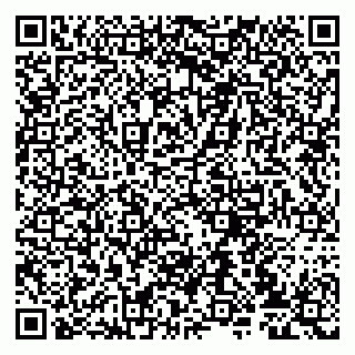 vCard 79807232144