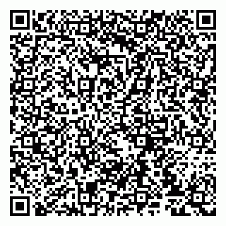 vCard 79807232146