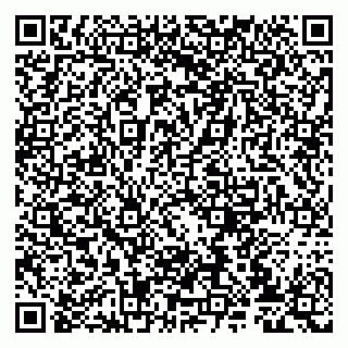vCard 79807232148