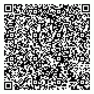 vCard 79807232150