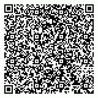 vCard 79807232151