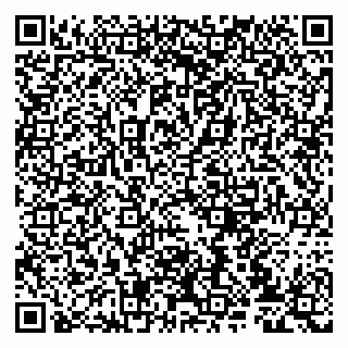 vCard 79807232155