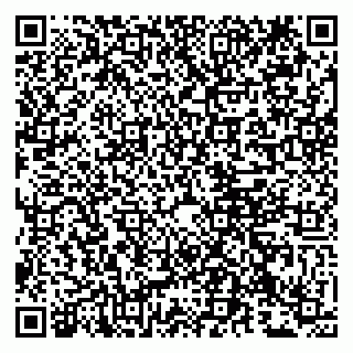 vCard 79807232159