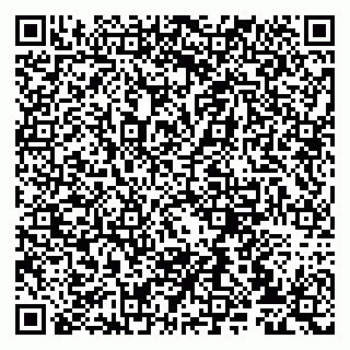 vCard 79807232162