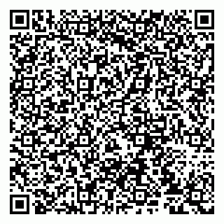 vCard 79807232164