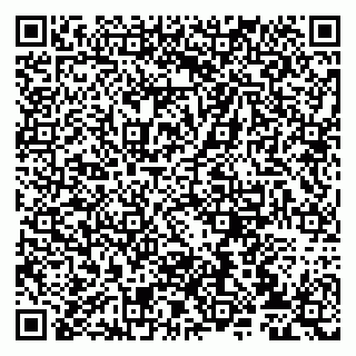 vCard 79807232165