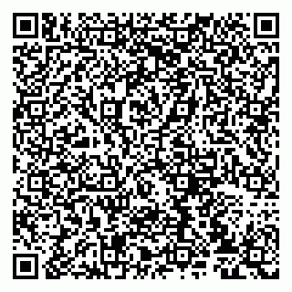 vCard 79807232168