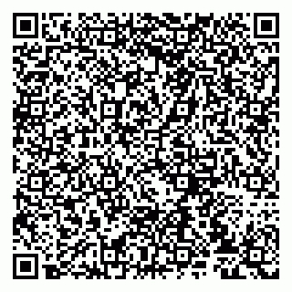 vCard 79807232169