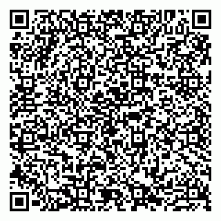 vCard 79807232172