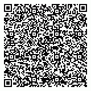 vCard 79807232175