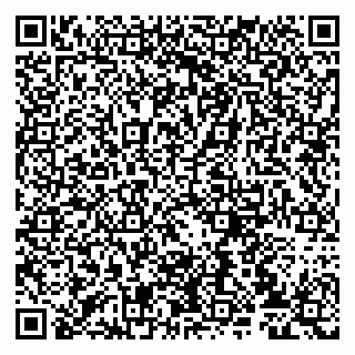 vCard 79807232176