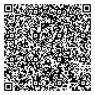 vCard 79807232178