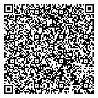 vCard 79807232179