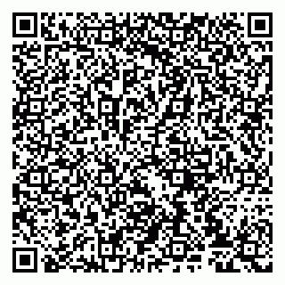 vCard 79807232180