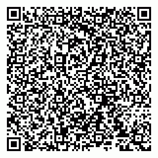 vCard 79807232181