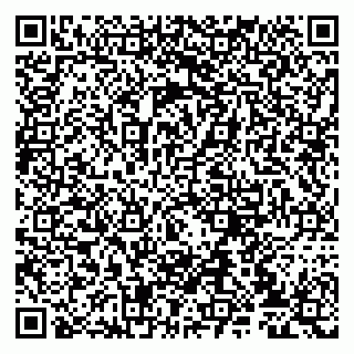 vCard 79807232182