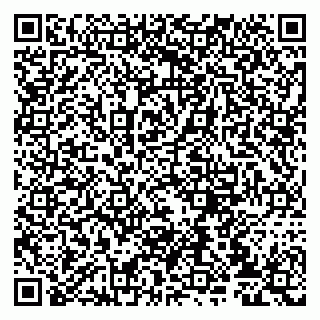 vCard 79807232183