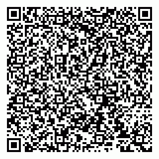 vCard 79807232185