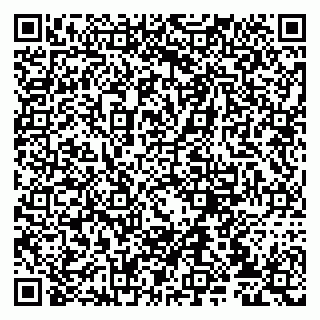 vCard 79807232186