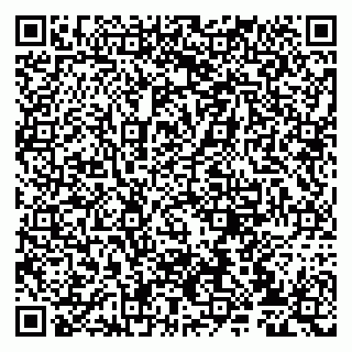 vCard 79807232187