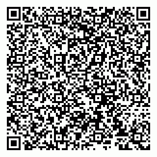 vCard 79807232188