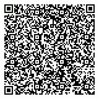 vCard 79807232189