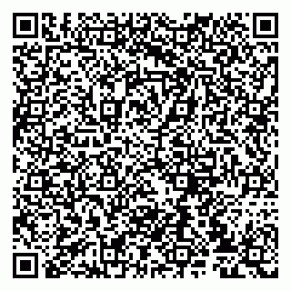 vCard 79807232190