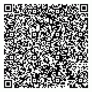vCard 79807232192