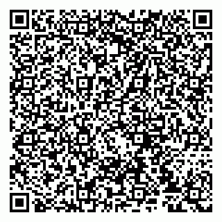 vCard 79807232193
