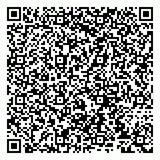 vCard 79807232194