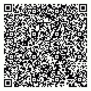 vCard 79807232195
