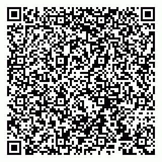 vCard 79807232198