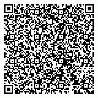 vCard 79807232199