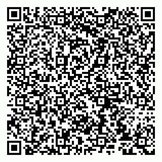 vCard 79807232200