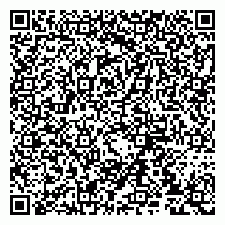vCard 79807232201