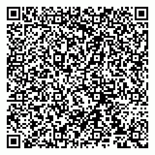vCard 79807232206