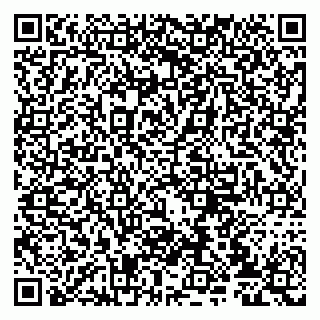 vCard 79807232207