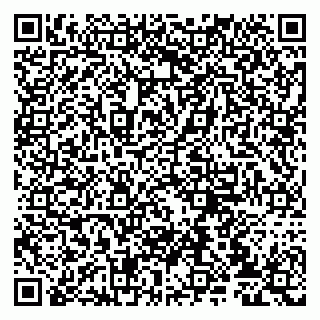 vCard 79807232209