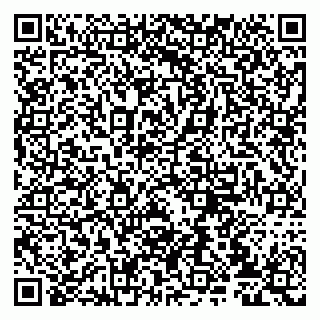 vCard 79807232210