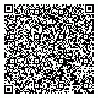 vCard 79807232211