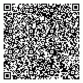 vCard 79807232213