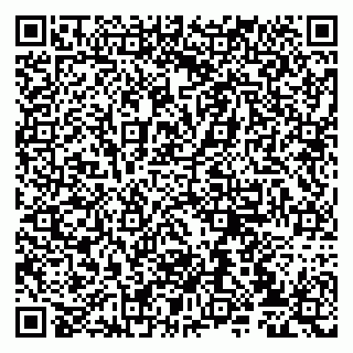 vCard 79807232215
