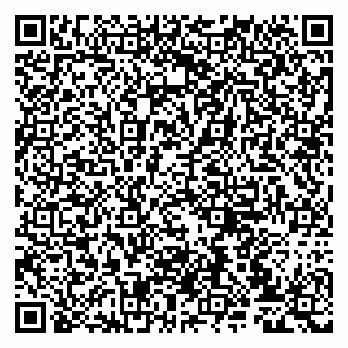 vCard 79807232217