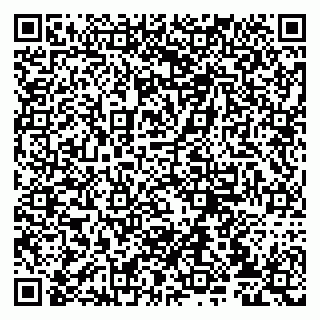 vCard 79807232218