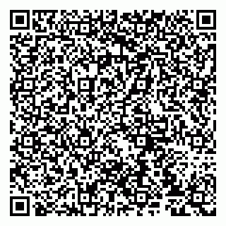 vCard 79807232220