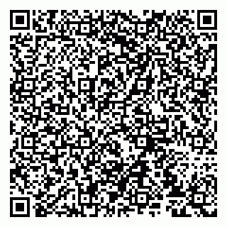 vCard 79807232221